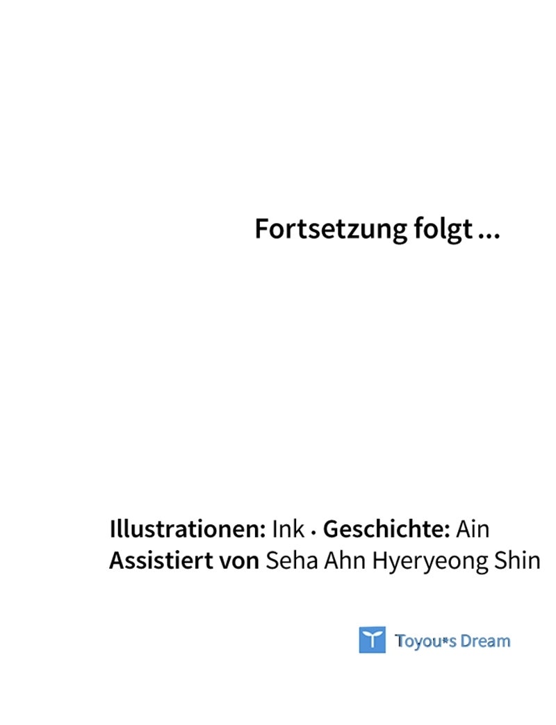 Read From a Knight to a Lady DE Manga Online