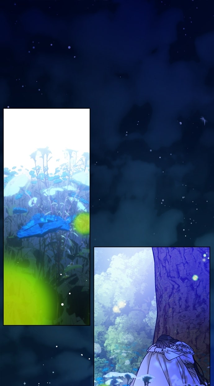 Read From a Knight to a Lady DE Manga Online