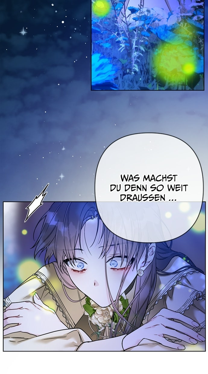 Read From a Knight to a Lady DE Manga Online