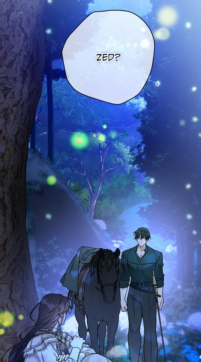 Read From a Knight to a Lady DE Manga Online