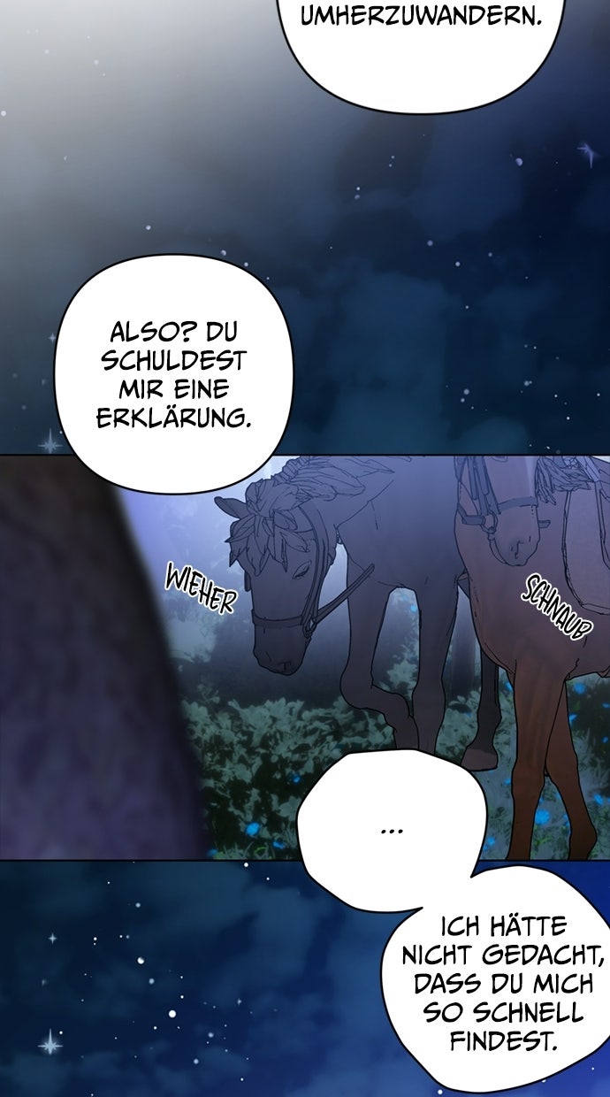 Read From a Knight to a Lady DE Manga Online