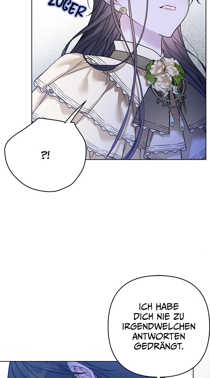 Read From a Knight to a Lady DE Manga Online