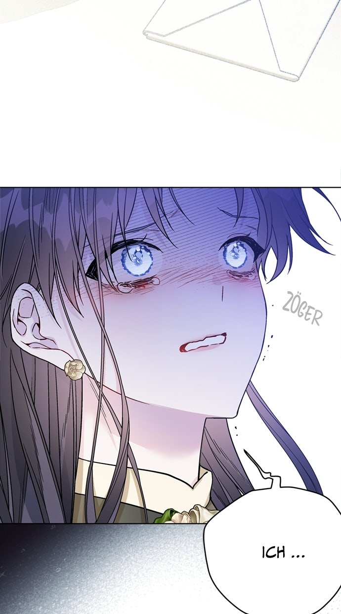 Read From a Knight to a Lady DE Manga Online