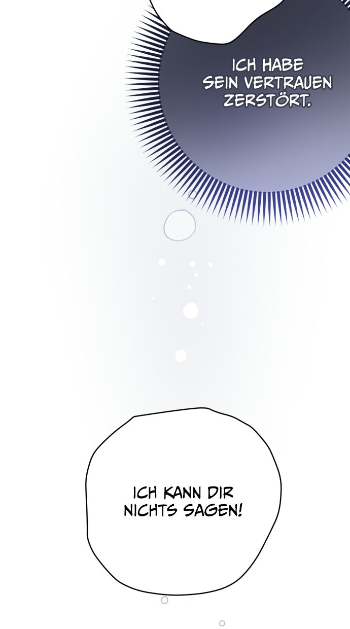 Read From a Knight to a Lady DE Manga Online