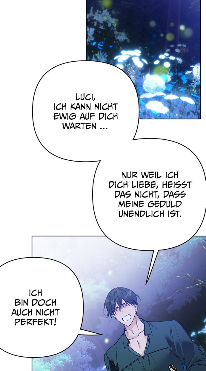 Read From a Knight to a Lady DE Manga Online