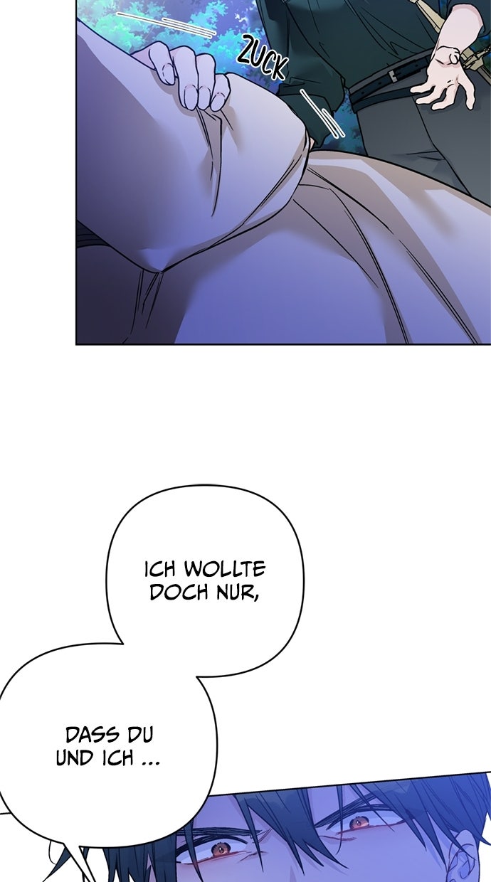 Read From a Knight to a Lady DE Manga Online