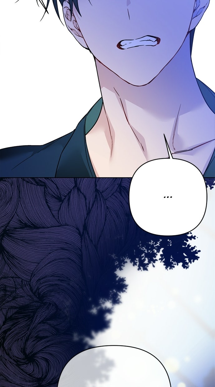 Read From a Knight to a Lady DE Manga Online