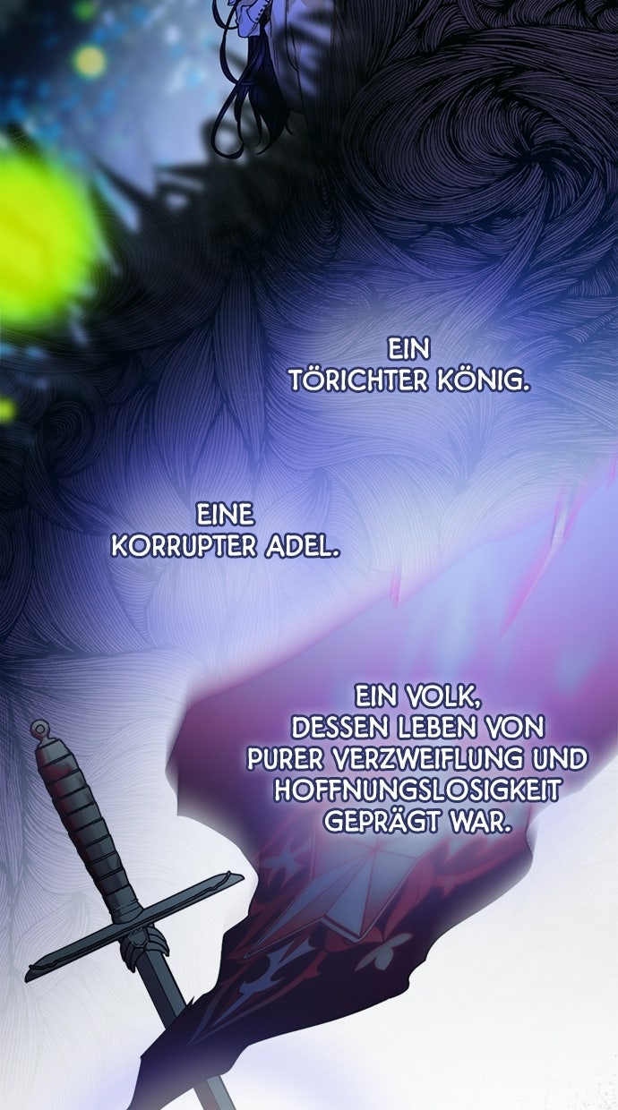 Read From a Knight to a Lady DE Manga Online