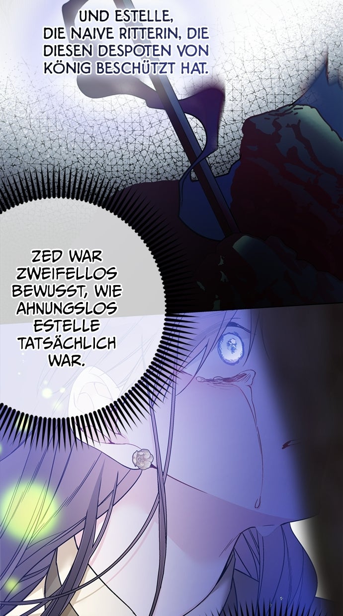 Read From a Knight to a Lady DE Manga Online