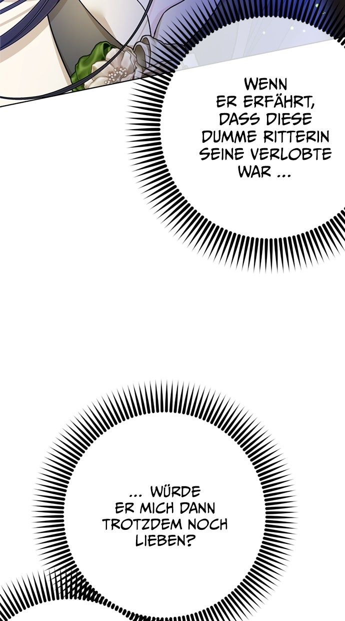 Read From a Knight to a Lady DE Manga Online