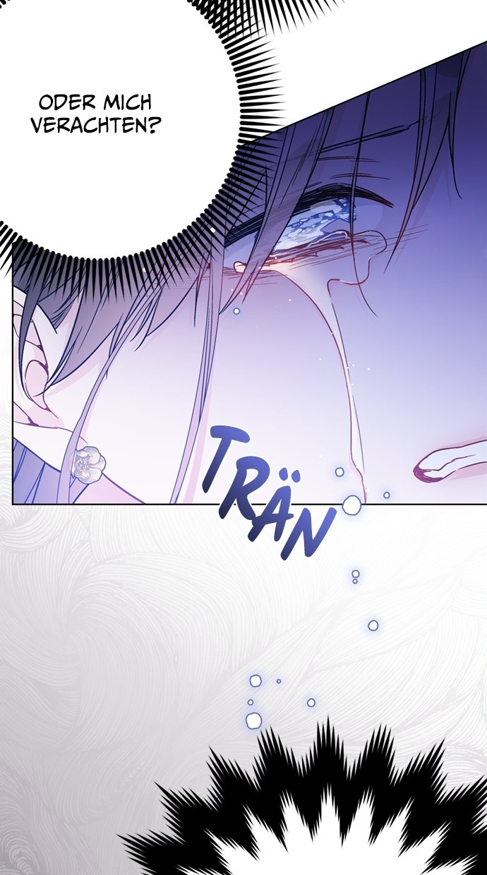 Read From a Knight to a Lady DE Manga Online