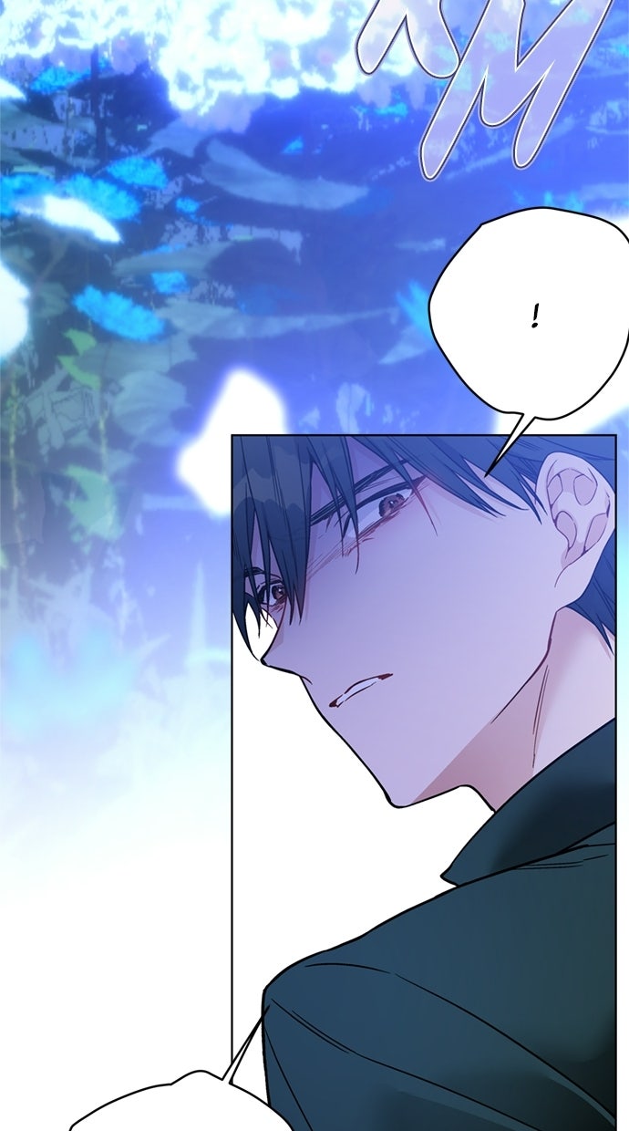 Read From a Knight to a Lady DE Manga Online