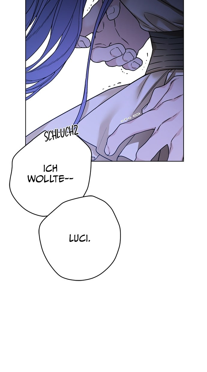 Read From a Knight to a Lady DE Manga Online