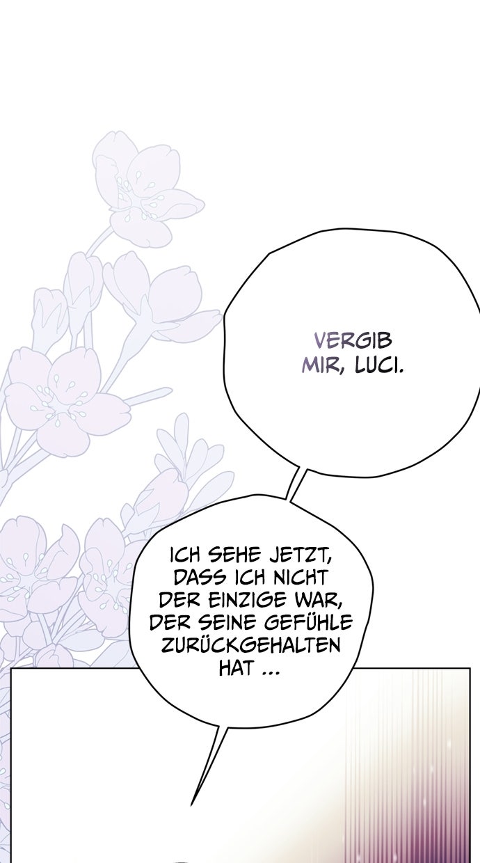 Read From a Knight to a Lady DE Manga Online