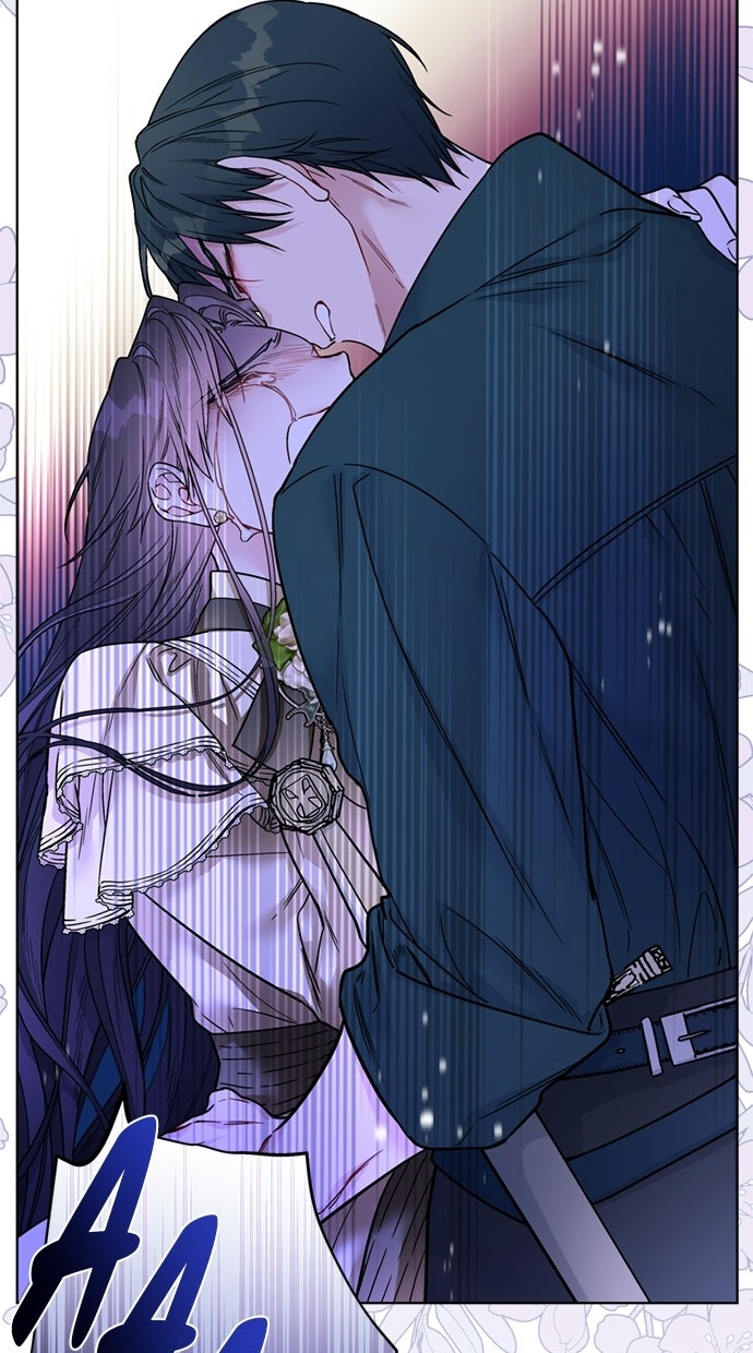 Read From a Knight to a Lady DE Manga Online