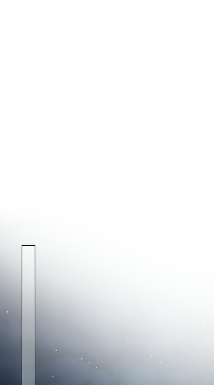 Read From a Knight to a Lady DE Manga Online