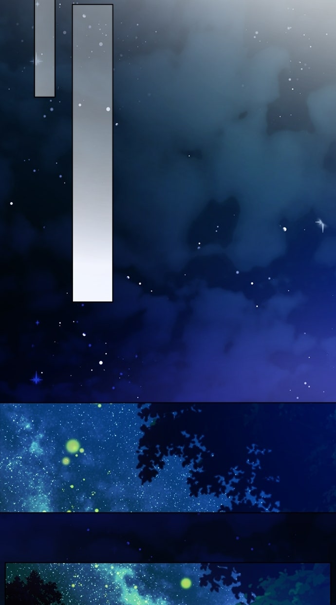 Read From a Knight to a Lady DE Manga Online