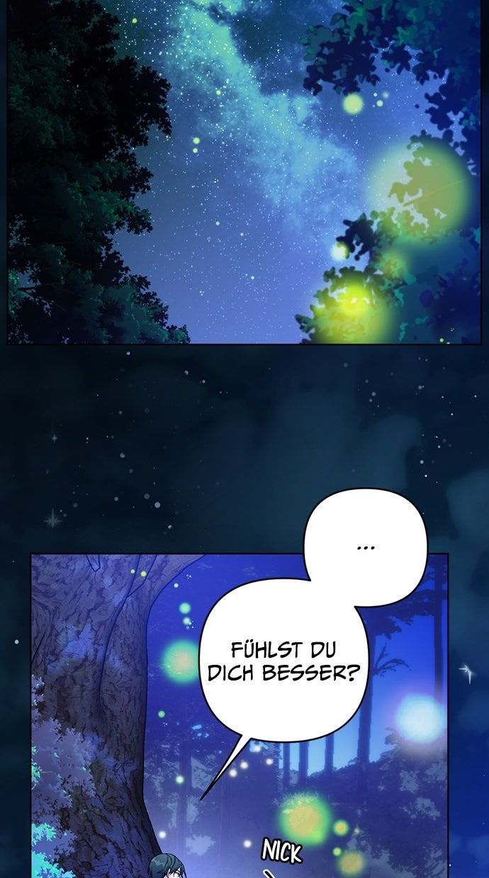 Read From a Knight to a Lady DE Manga Online