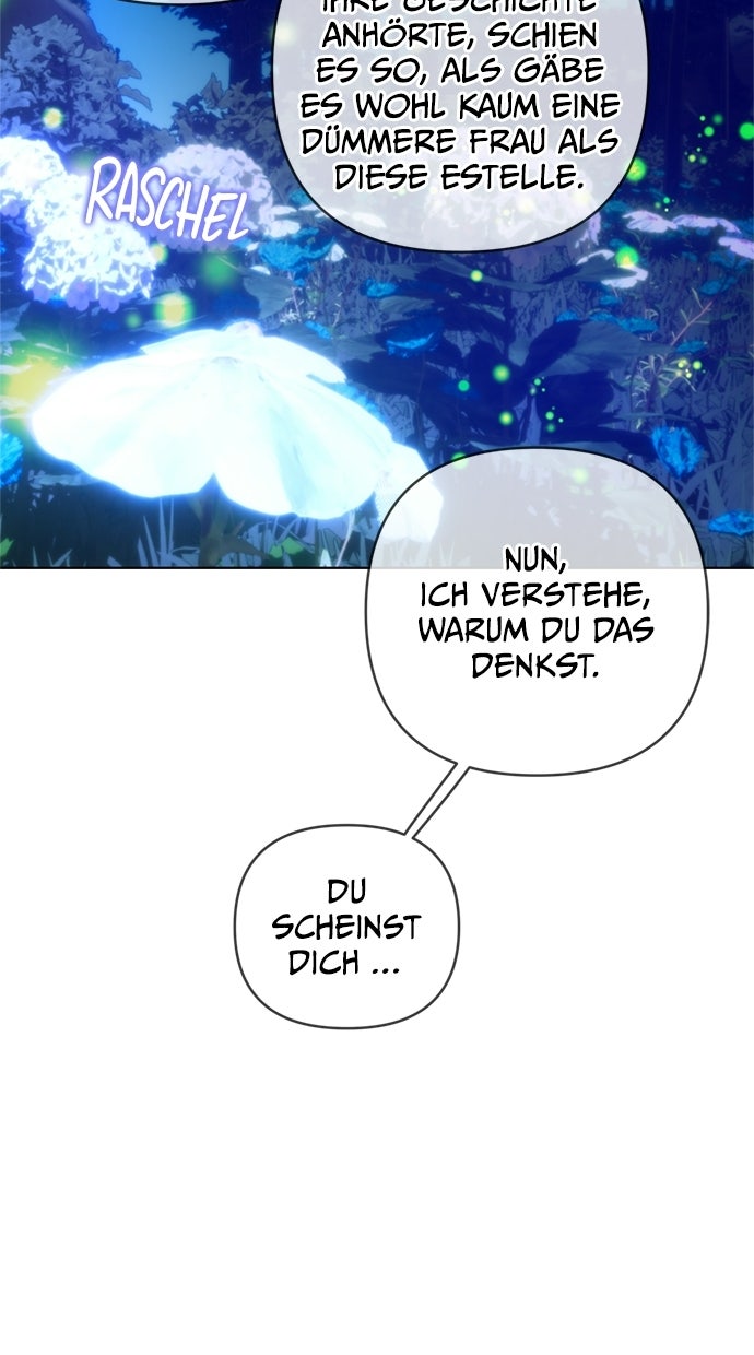 Read From a Knight to a Lady DE Manga Online