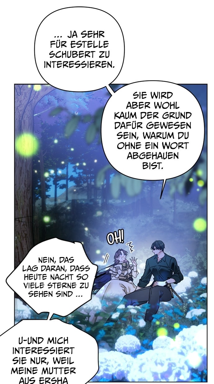 Read From a Knight to a Lady DE Manga Online