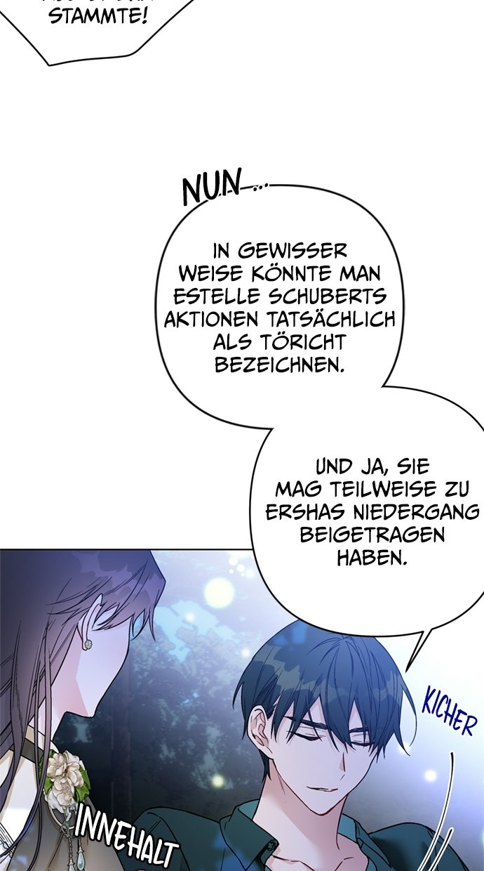 Read From a Knight to a Lady DE Manga Online