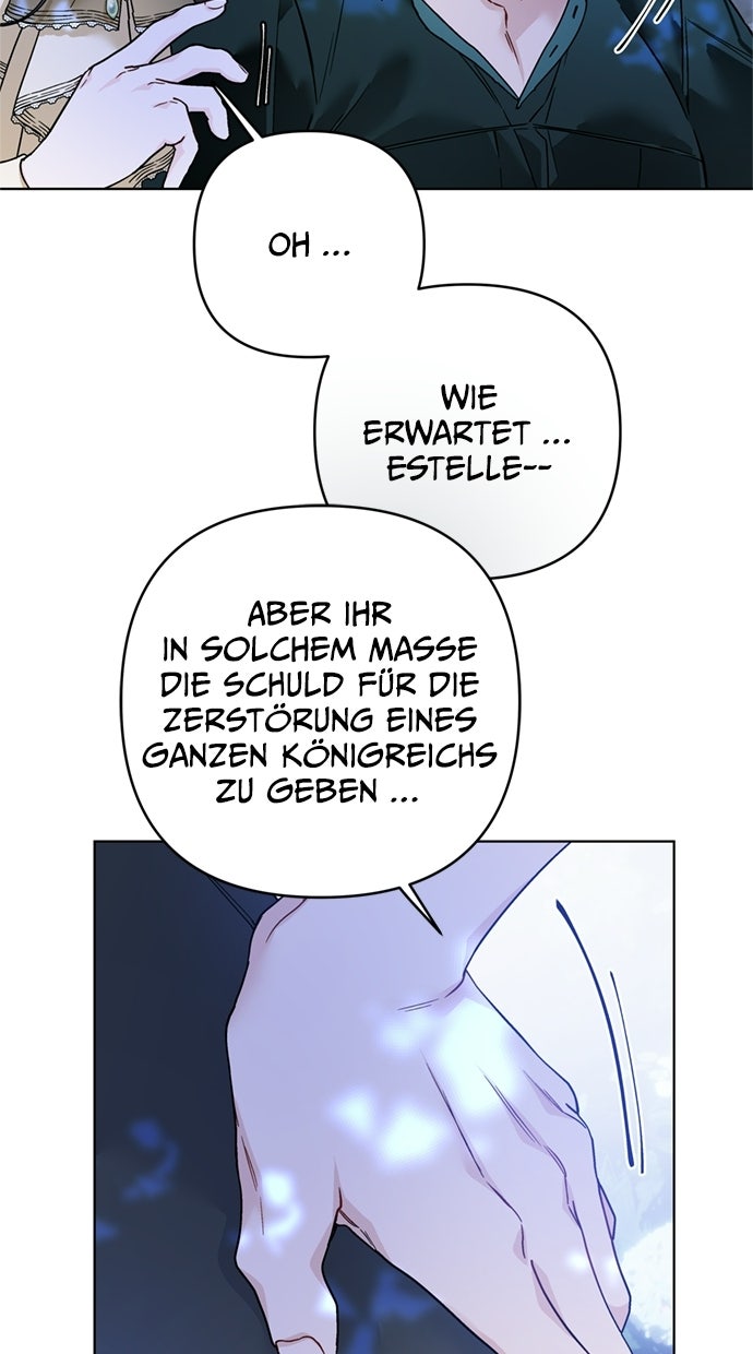 Read From a Knight to a Lady DE Manga Online