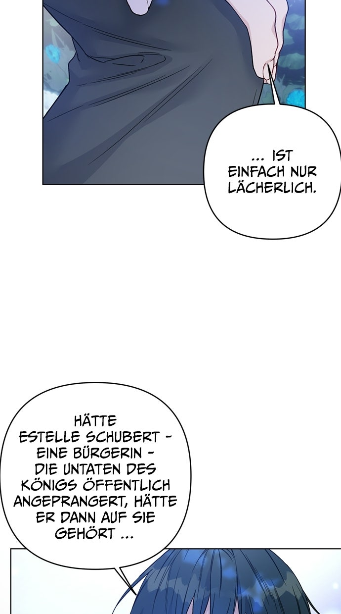 Read From a Knight to a Lady DE Manga Online