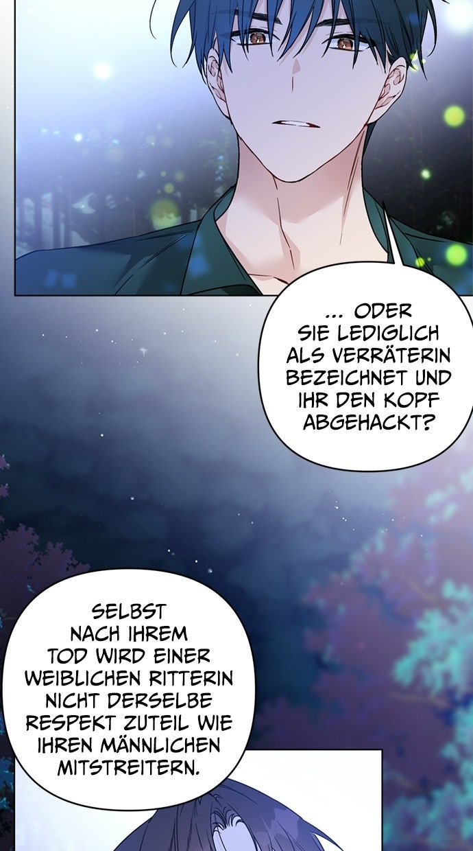 Read From a Knight to a Lady DE Manga Online