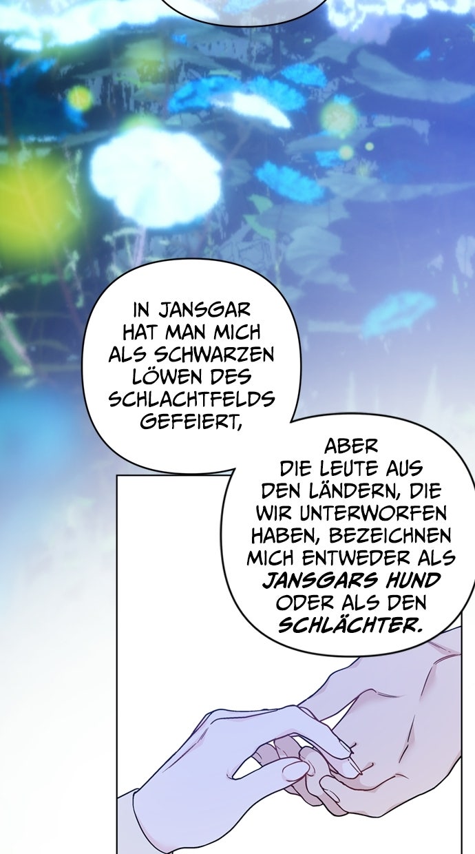 Read From a Knight to a Lady DE Manga Online