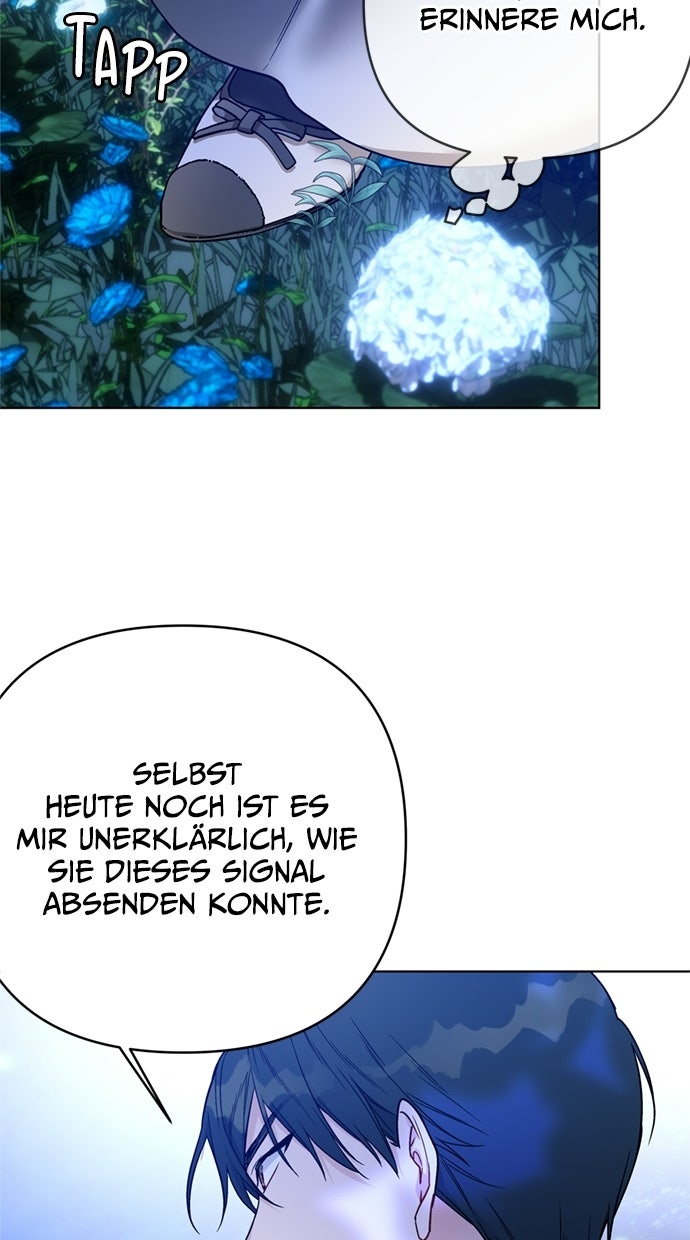 Read From a Knight to a Lady DE Manga Online