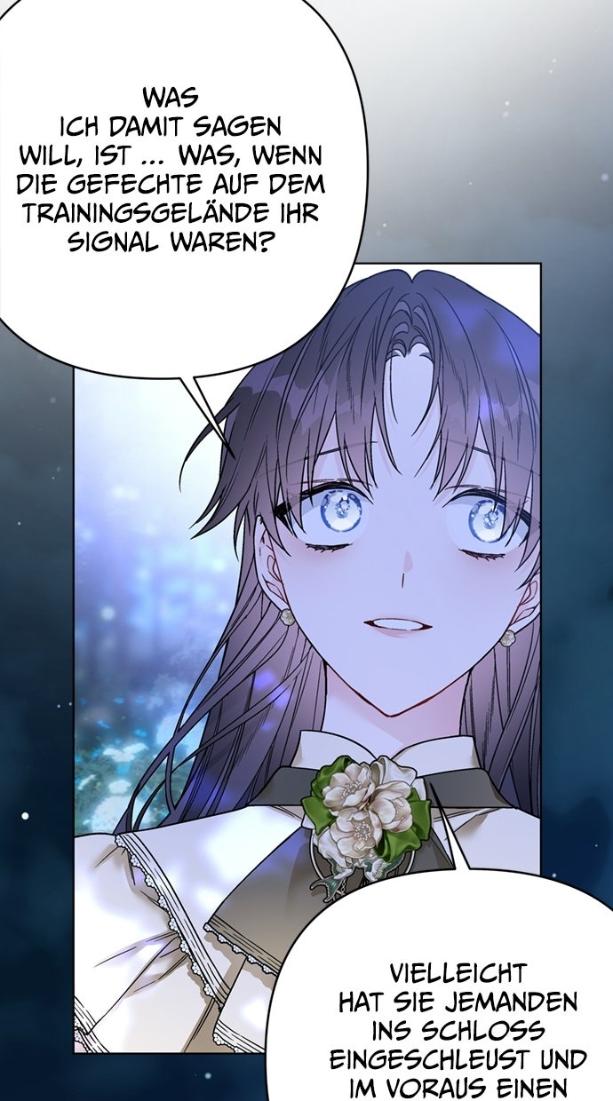 Read From a Knight to a Lady DE Manga Online