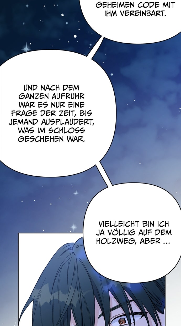 Read From a Knight to a Lady DE Manga Online