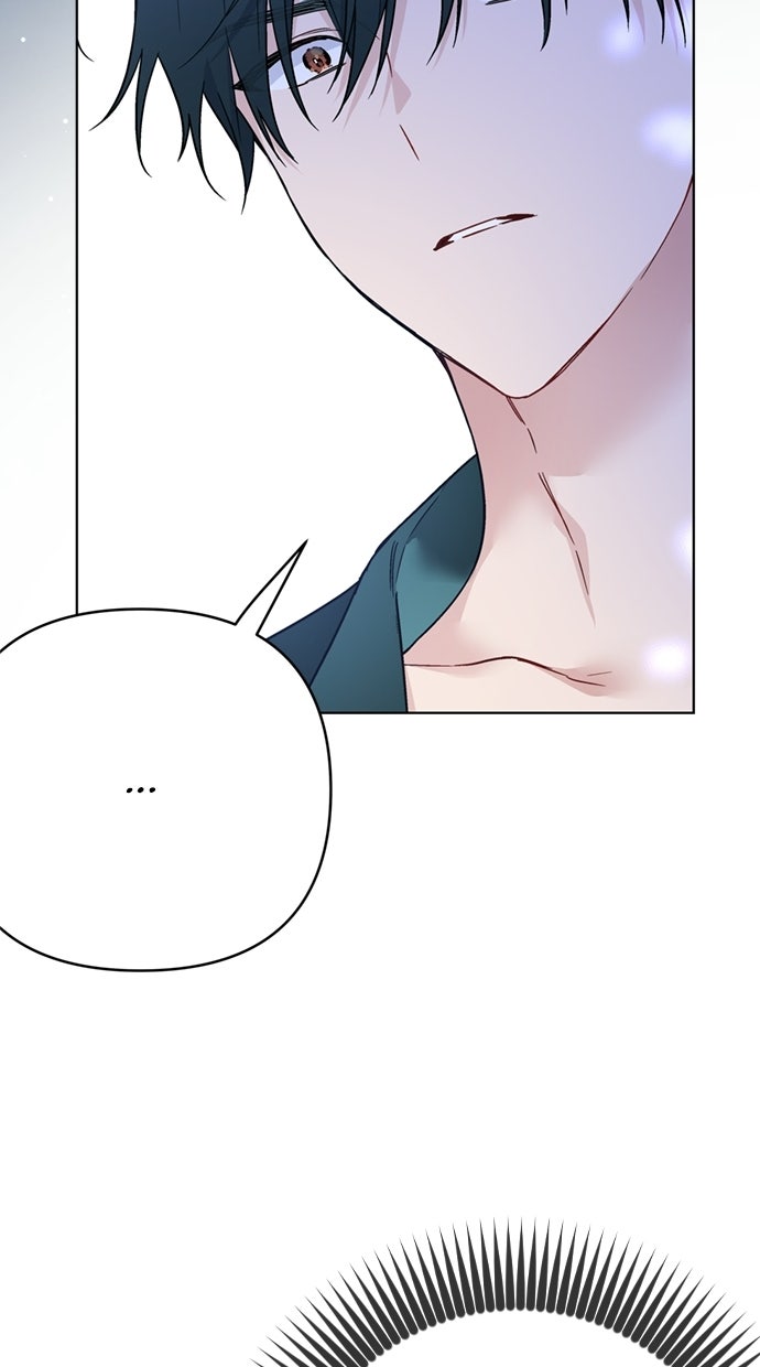 Read From a Knight to a Lady DE Manga Online