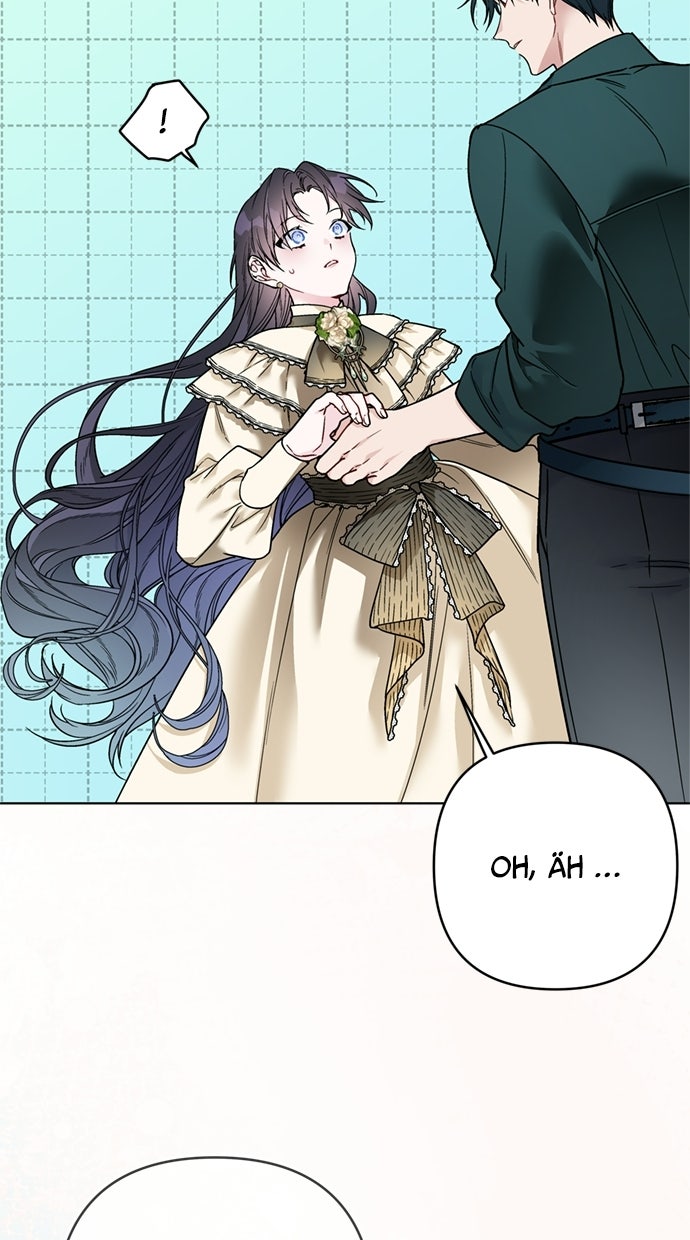 Read From a Knight to a Lady DE Manga Online