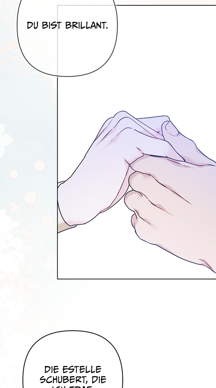 Read From a Knight to a Lady DE Manga Online