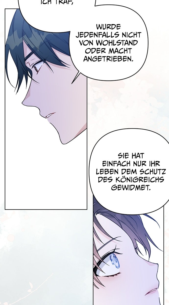 Read From a Knight to a Lady DE Manga Online