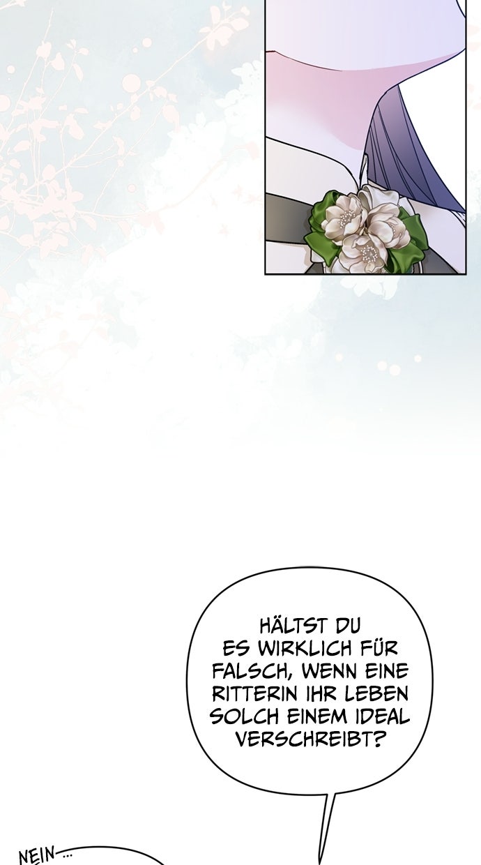 Read From a Knight to a Lady DE Manga Online