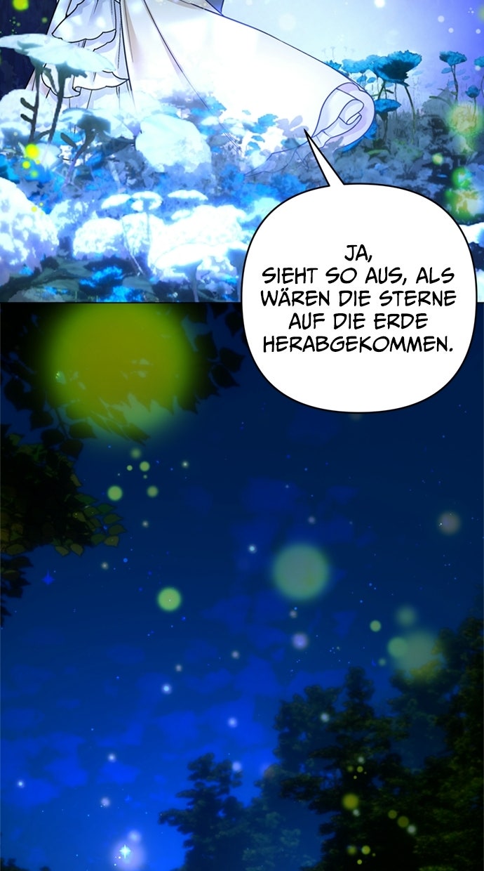 Read From a Knight to a Lady DE Manga Online