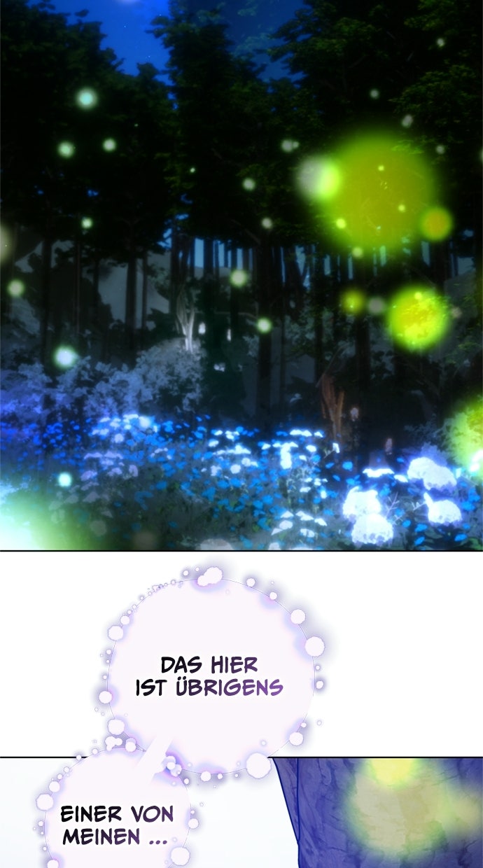 Read From a Knight to a Lady DE Manga Online