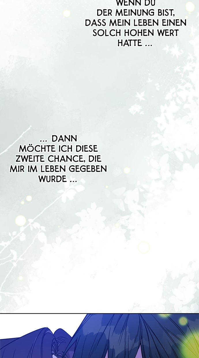 Read From a Knight to a Lady DE Manga Online