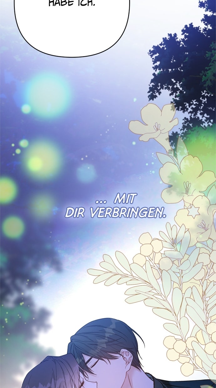 Read From a Knight to a Lady DE Manga Online