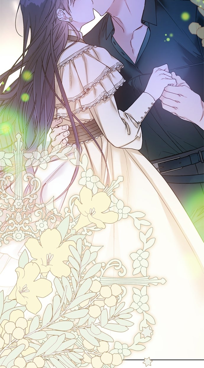 Read From a Knight to a Lady DE Manga Online