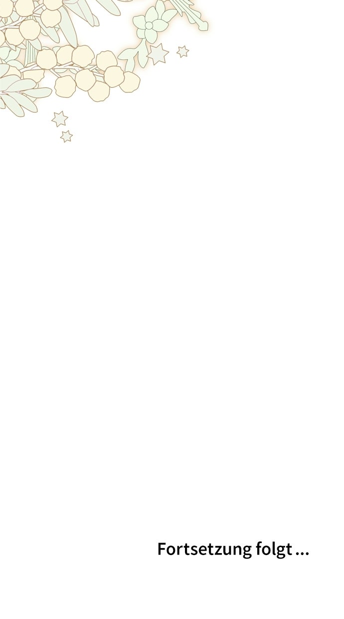 Read From a Knight to a Lady DE Manga Online