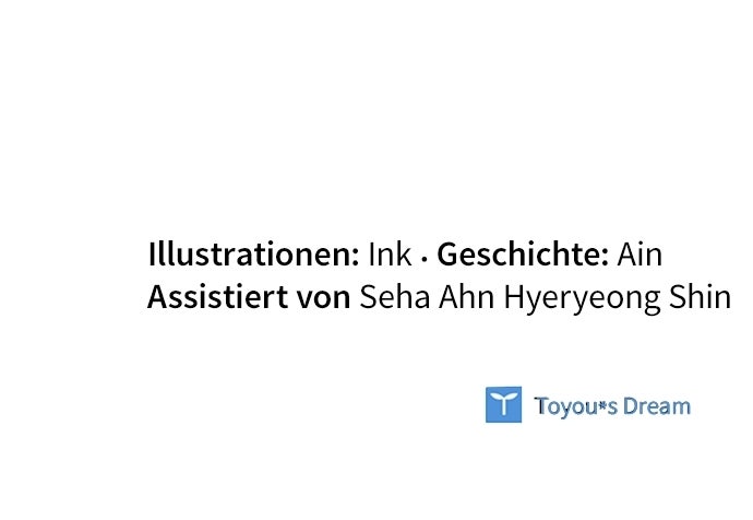 Read From a Knight to a Lady DE Manga Online