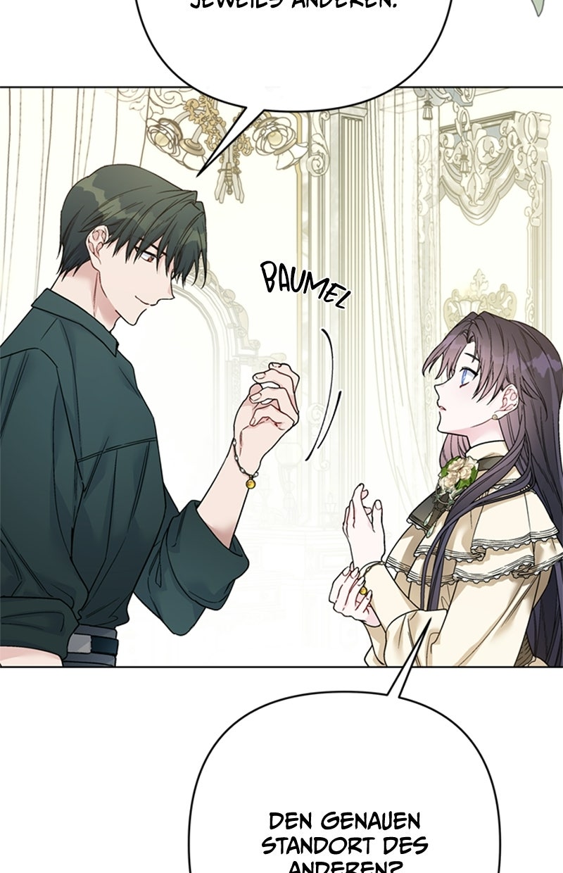 Read From a Knight to a Lady DE Manga Online