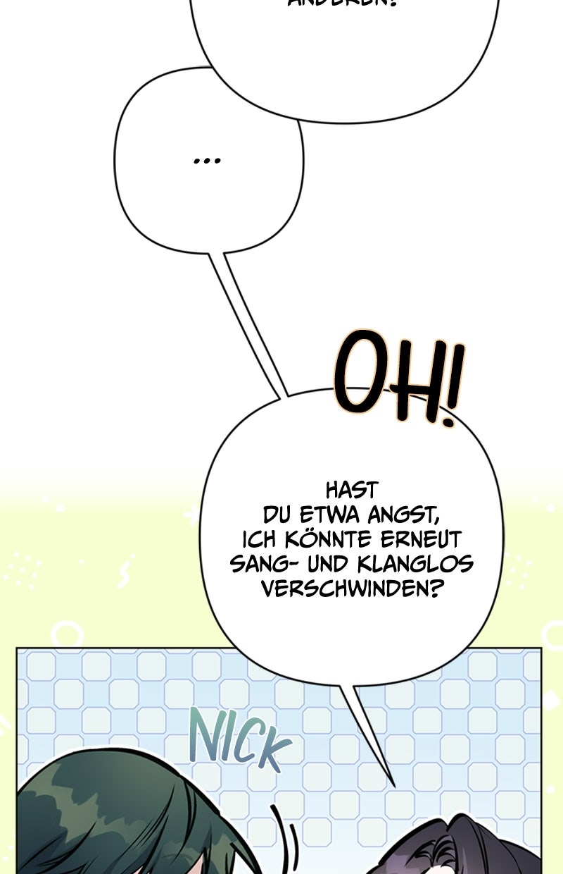 Read From a Knight to a Lady DE Manga Online