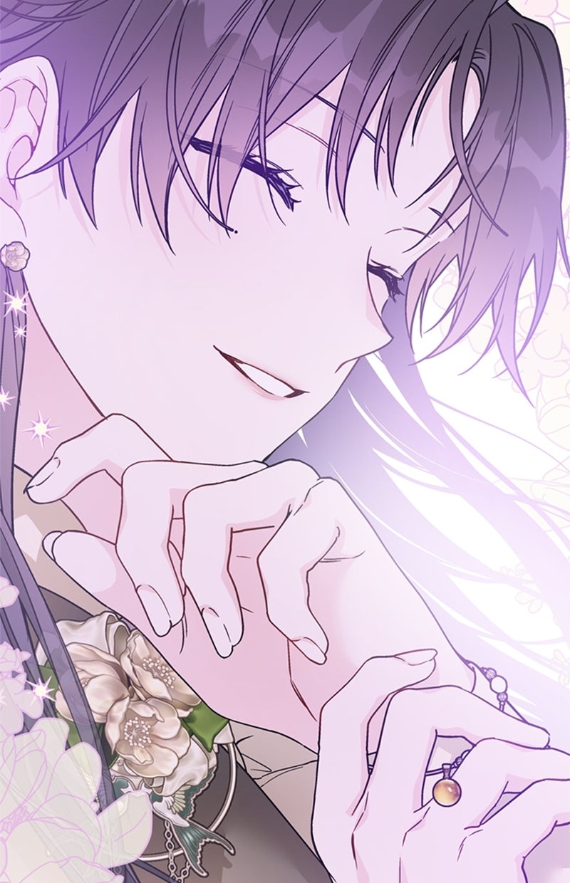 Read From a Knight to a Lady DE Manga Online