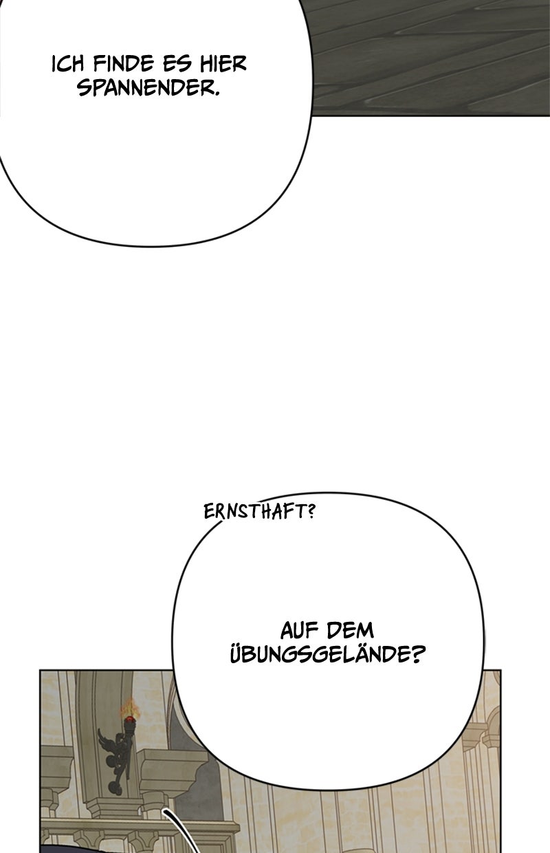 Read From a Knight to a Lady DE Manga Online