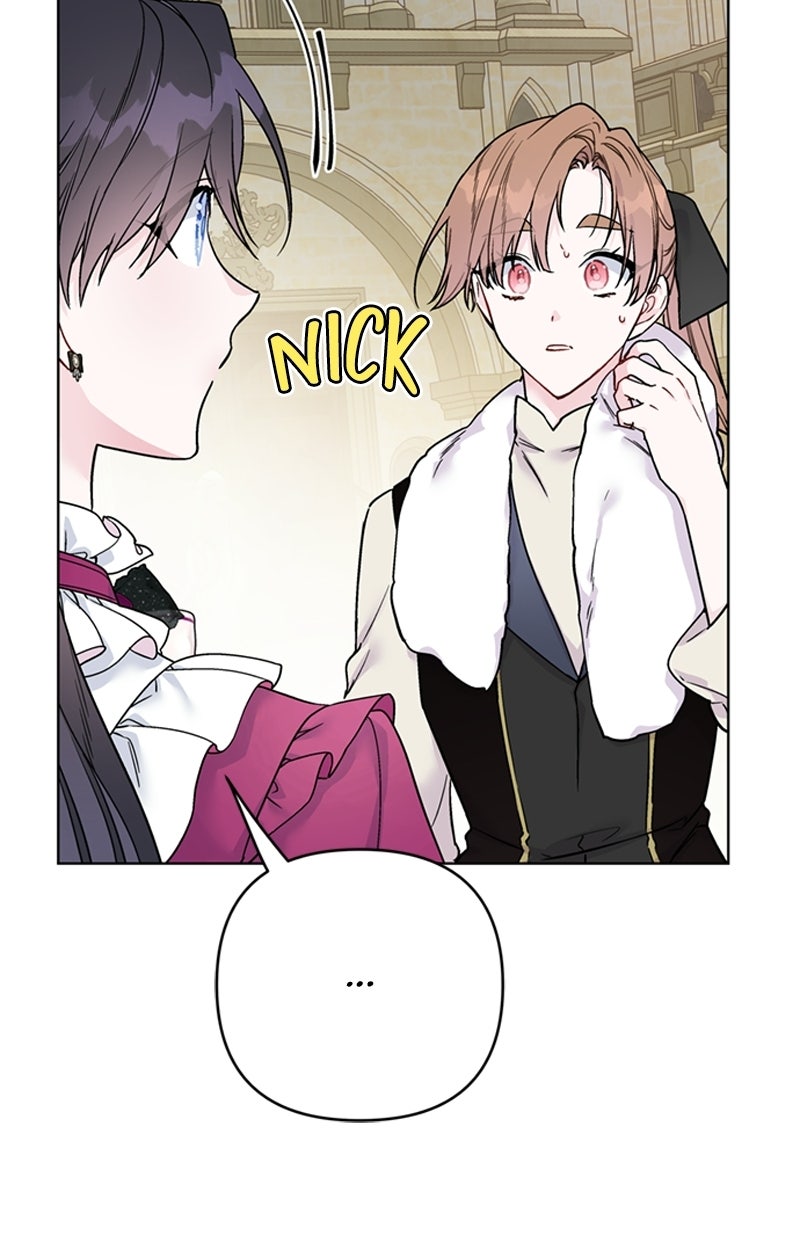 Read From a Knight to a Lady DE Manga Online