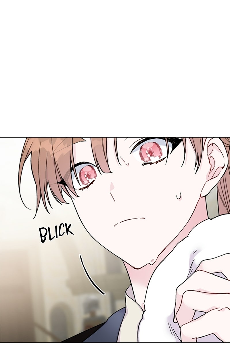 Read From a Knight to a Lady DE Manga Online